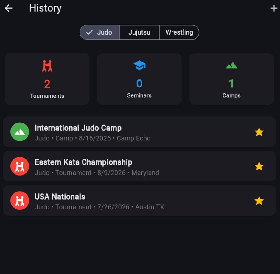 App screen 12