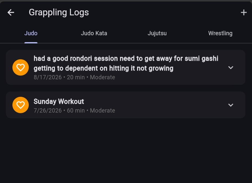 App screen 13