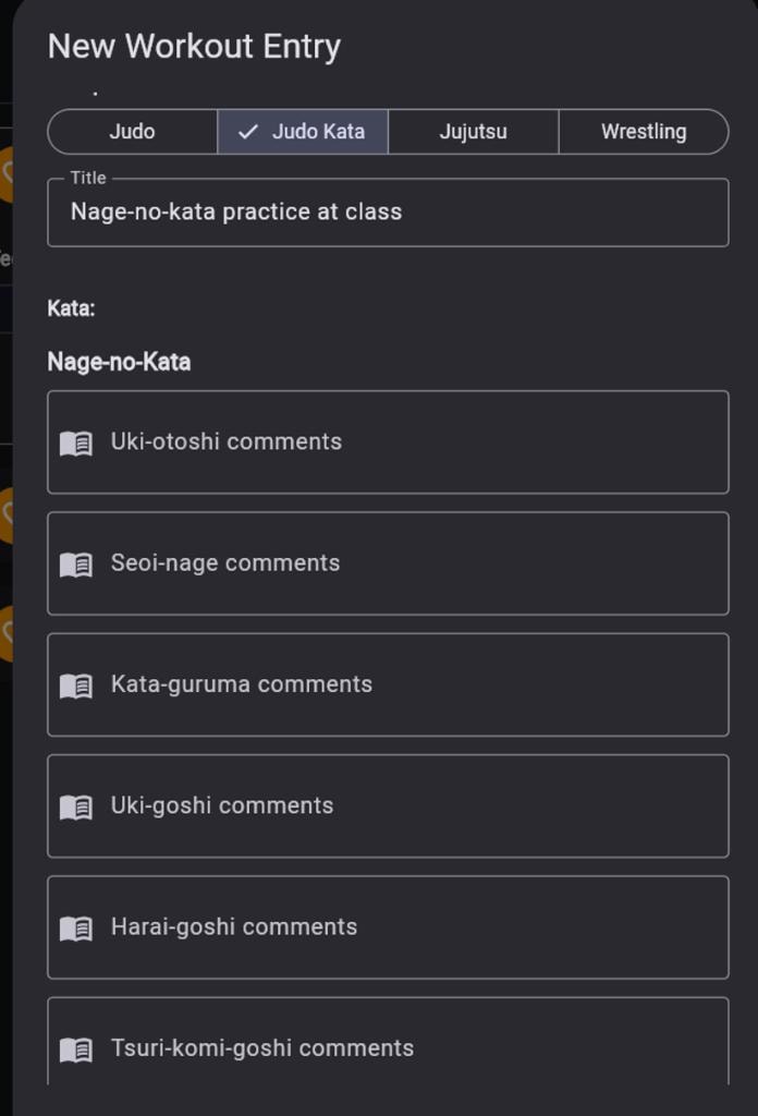 App screen 10